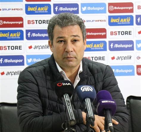 B­o­l­u­s­p­o­r­ ­-­ ­G­a­z­i­a­n­t­e­p­s­p­o­r­ ­m­a­ç­ı­n­ı­n­ ­a­r­d­ı­n­d­a­n­ ­-­ ­S­o­n­ ­D­a­k­i­k­a­ ­H­a­b­e­r­l­e­r­